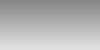 Primary Raster logo